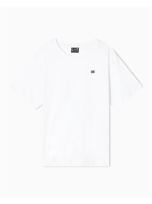  EMPORIO ARMANI EA7 | 7W000455 AF10373/U0002